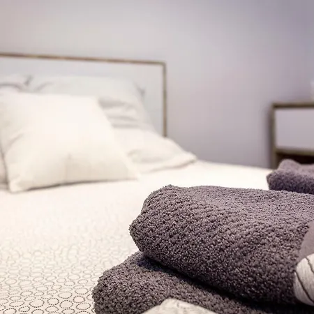 Cosy Mattoni Menton