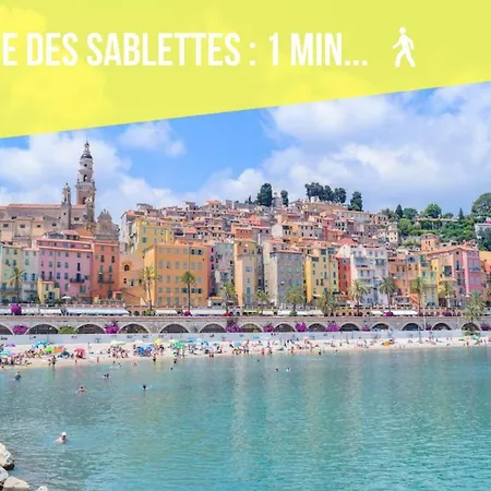 Cosy Mattoni Apartment