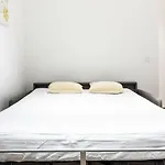 Cosy Mattoni Διαμέρισμα *