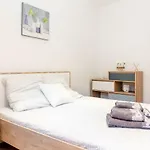 Cosy Mattoni Διαμέρισμα *