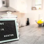 Cosy Mattoni مينتون