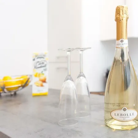 Cosy Mattoni * 멍똥