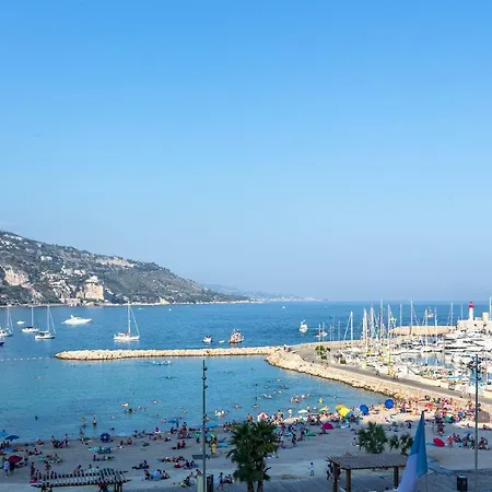 דירה Cosy Mattoni *