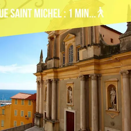 아파트 Cosy Mattoni *