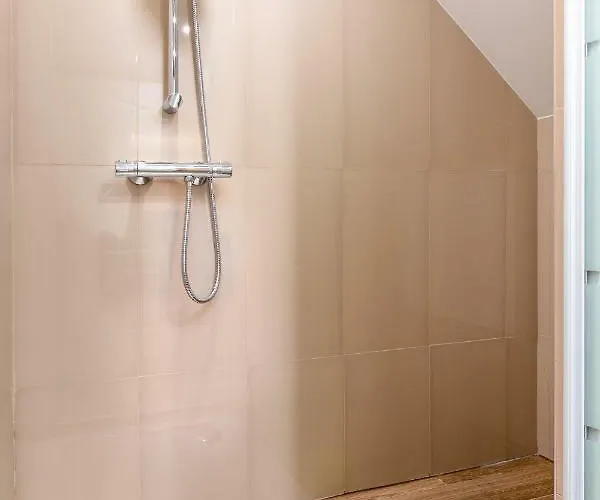 Cosy Mattoni Апартаменты